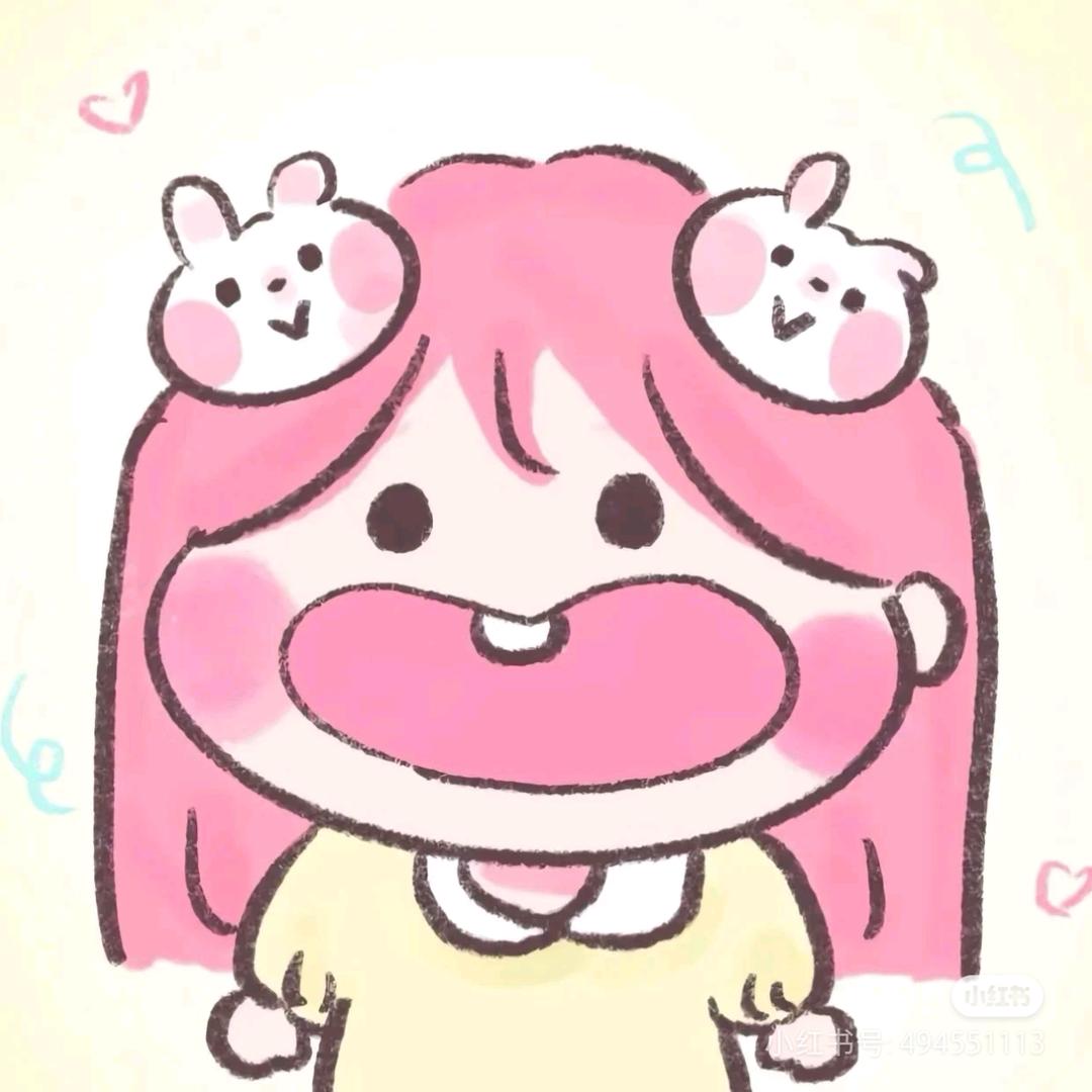 重生之我要当大厨
