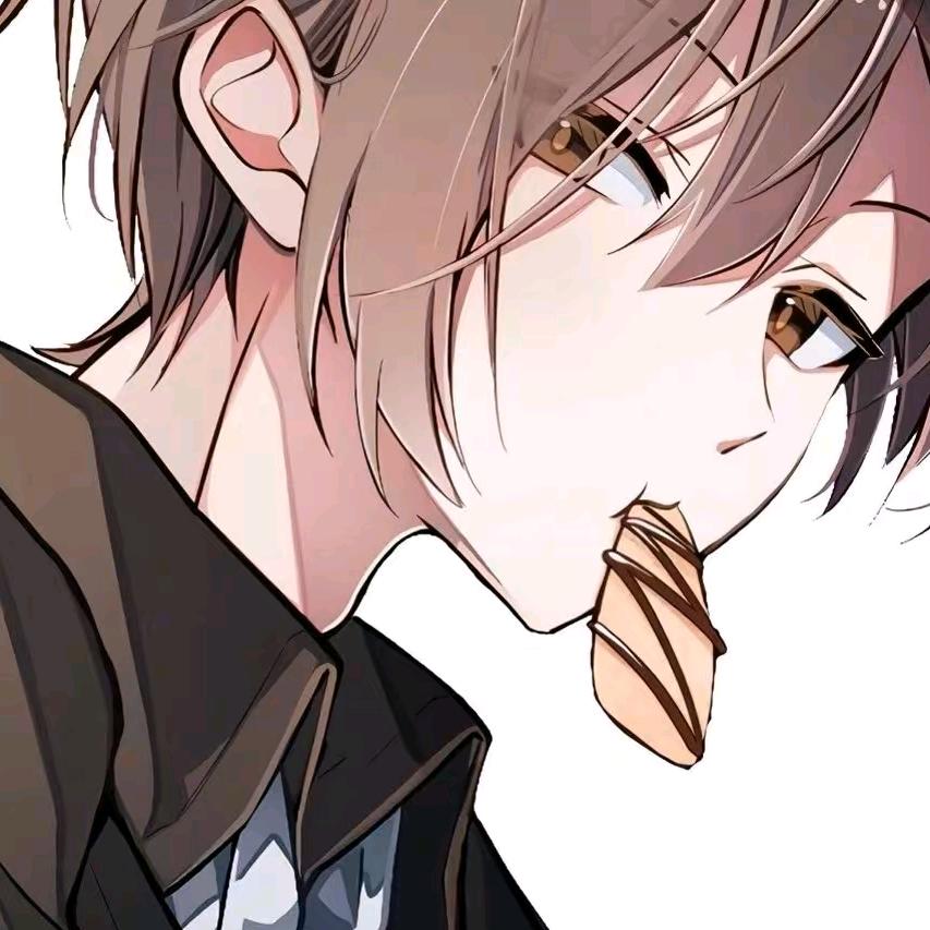 🥰🥰