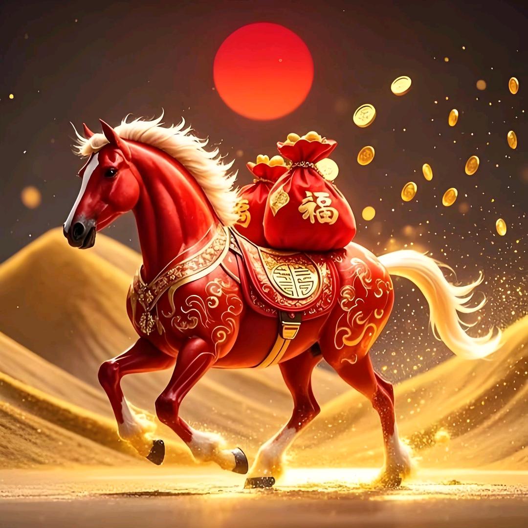 🇨🇳河北孙哥