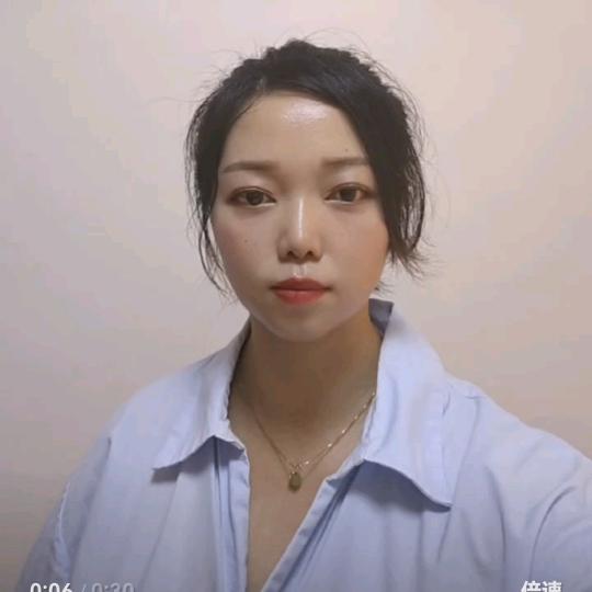 杨滨歌