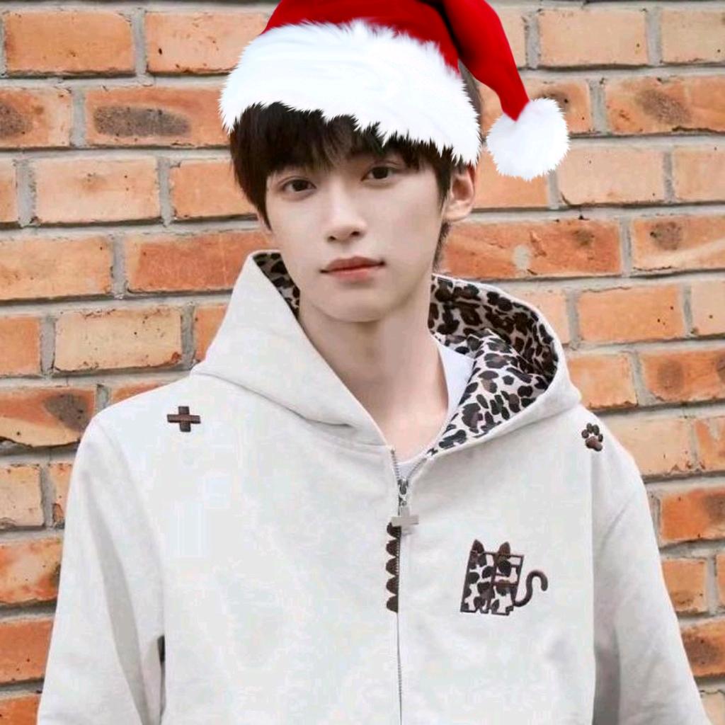 🌧️（见过梓渝版）