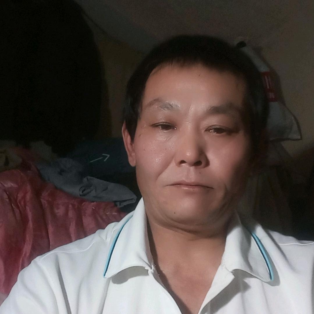丛头再来