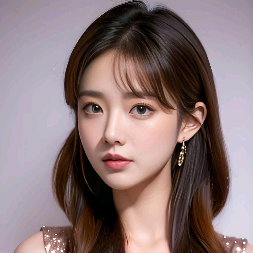 傻妞