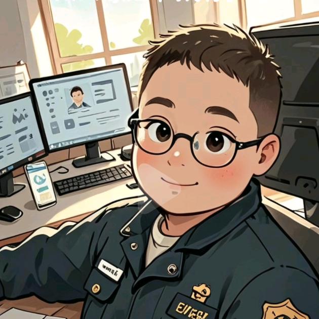 ▶︎ ︎ı||ıı||ıı||ı 22”