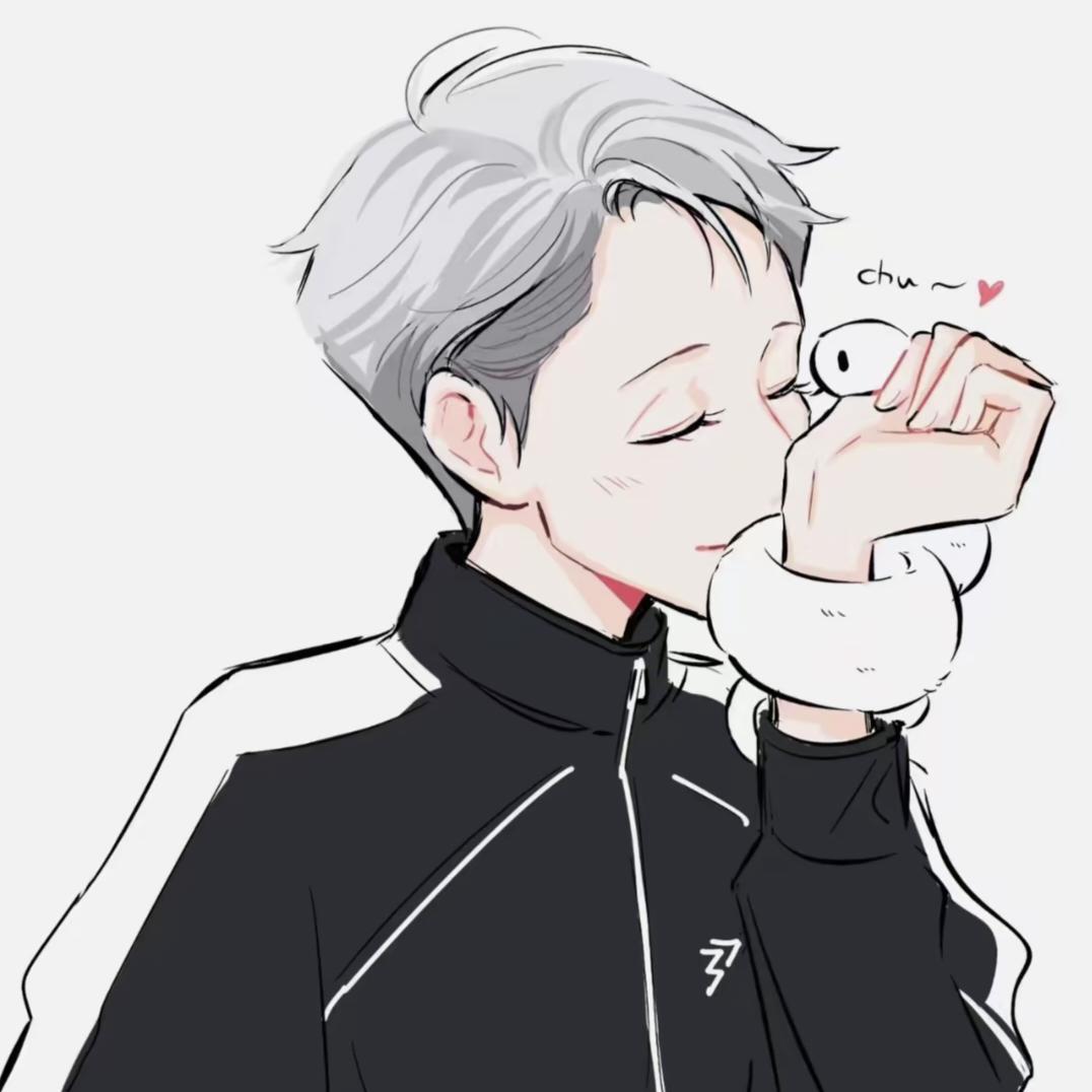一帘风月闲