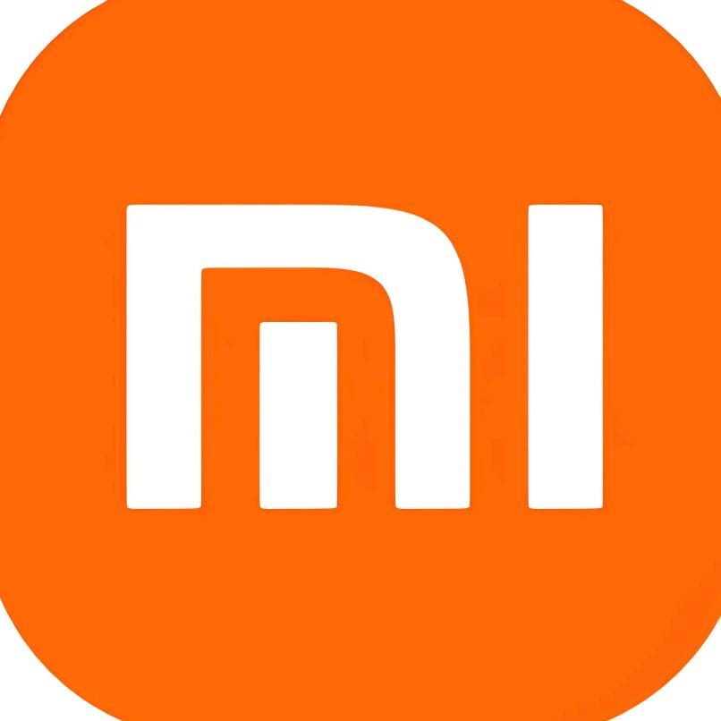 大润发小米之家