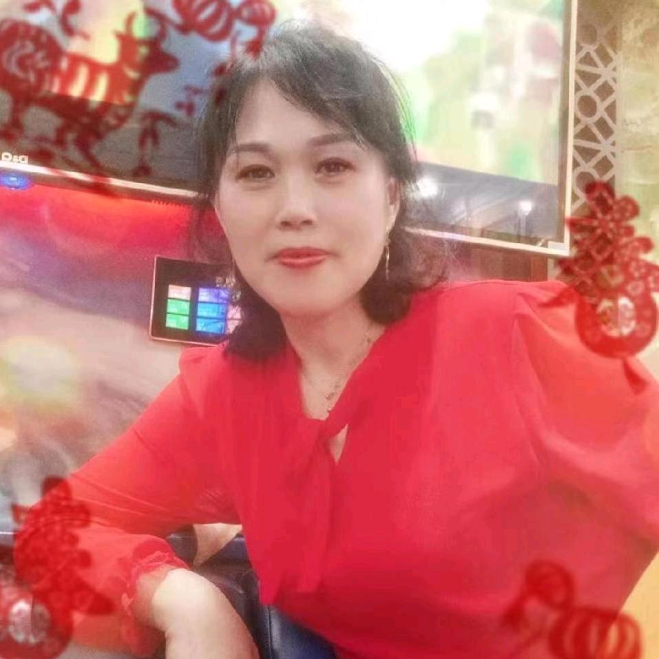 红娘吴姐