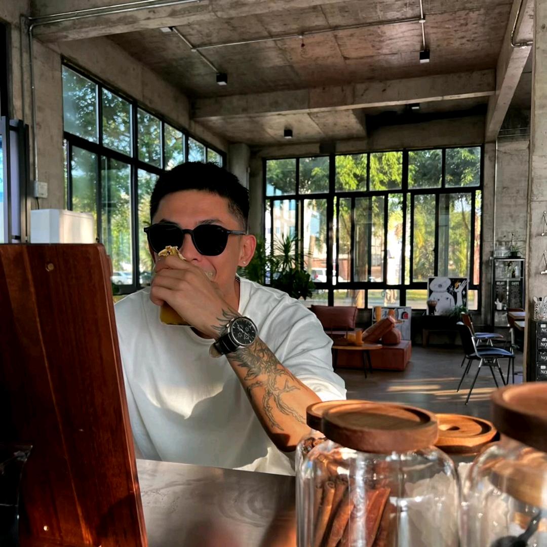 AAA.建材批发姜哥