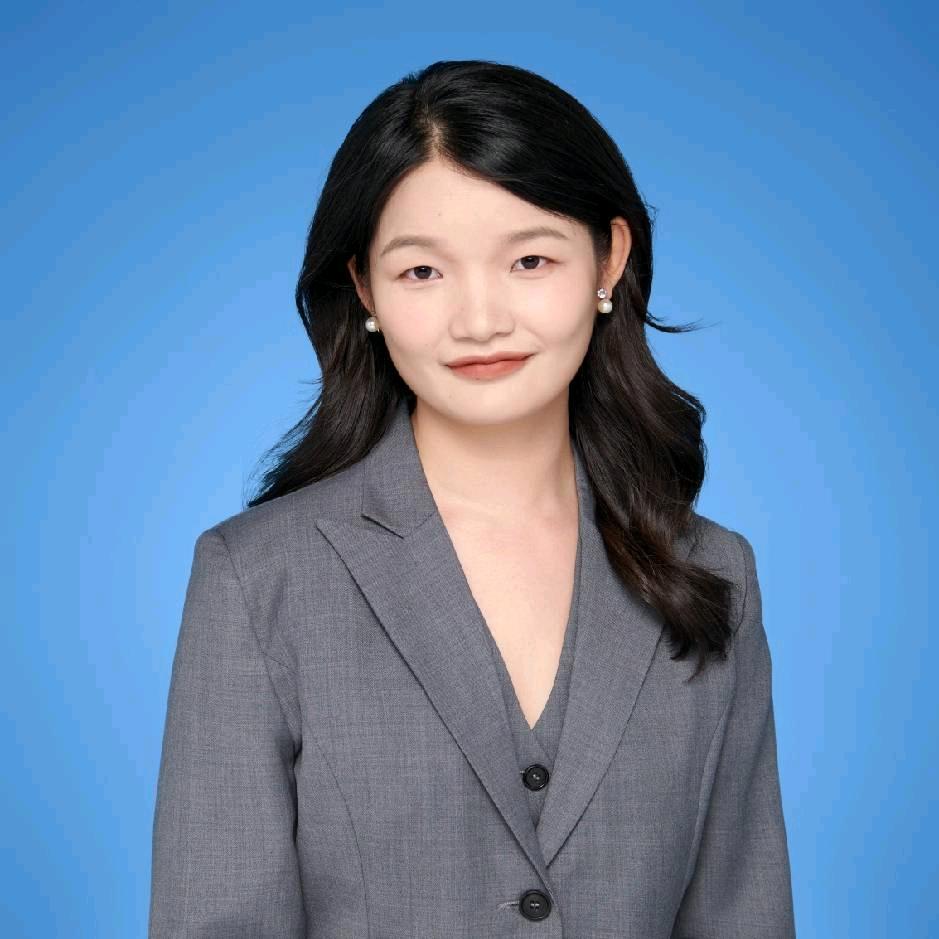 广州谢律师‖执行‖医美维权