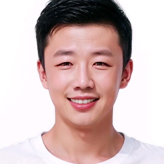 高密市祥顺门窗厂