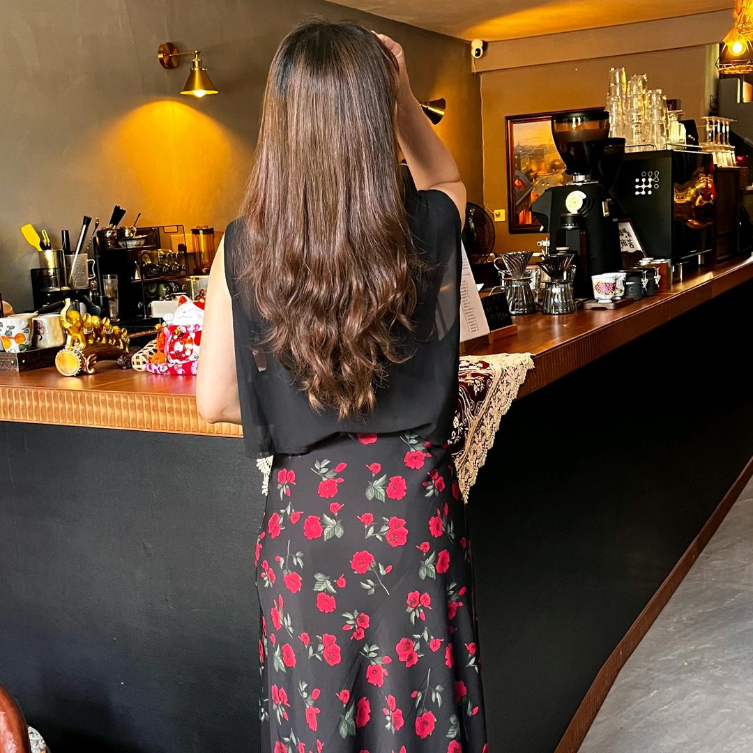 ღ馨儿ꦿᮨ້໌࿐