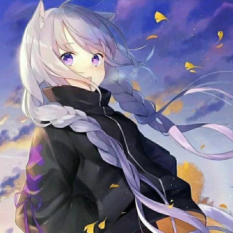于小淼
