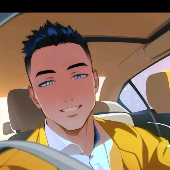优雅 N