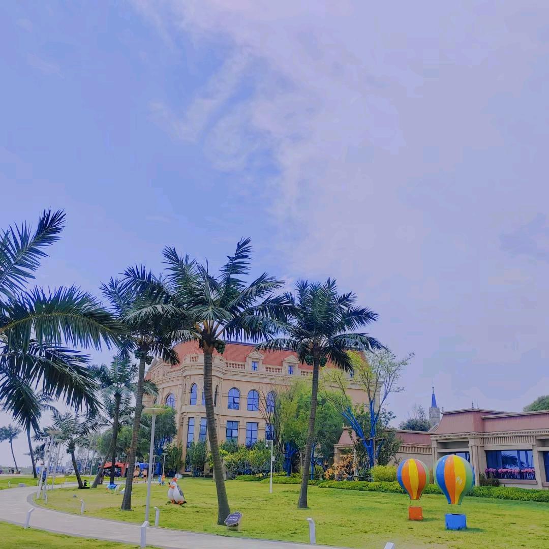 🌈呵呵