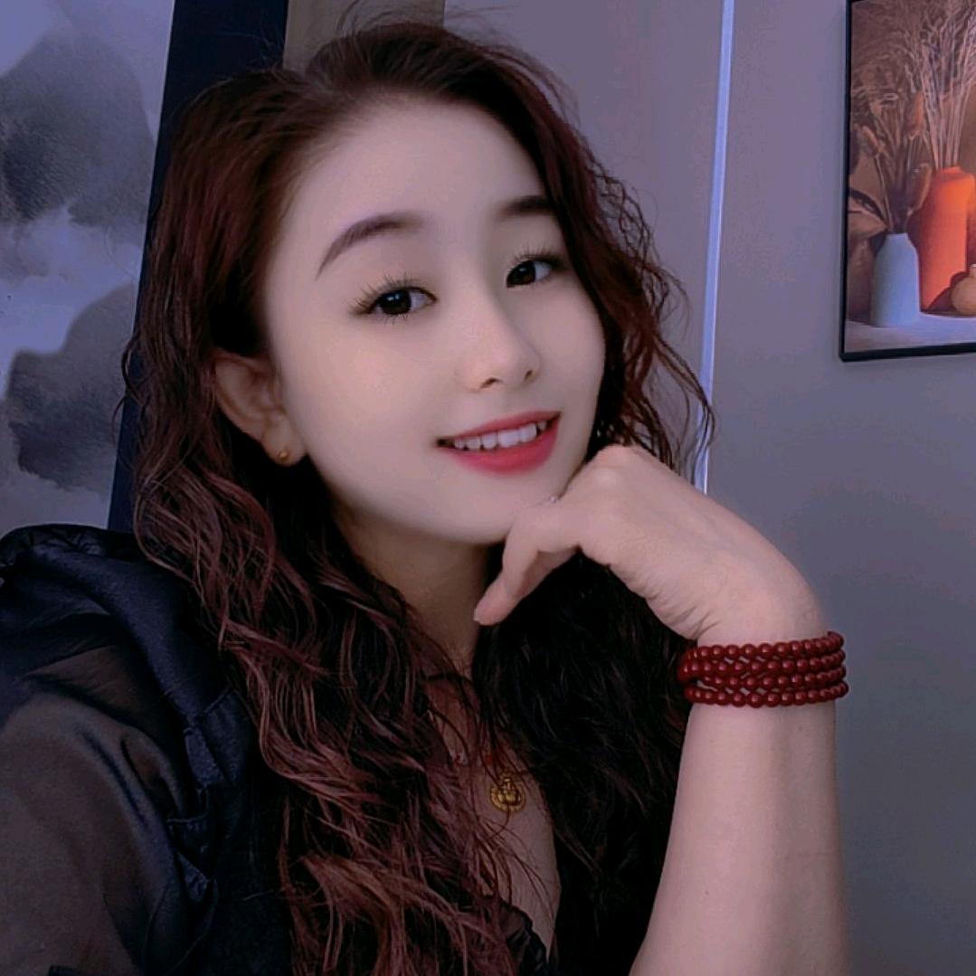清晨时见雾