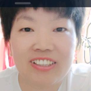 北京舒荣衣裳