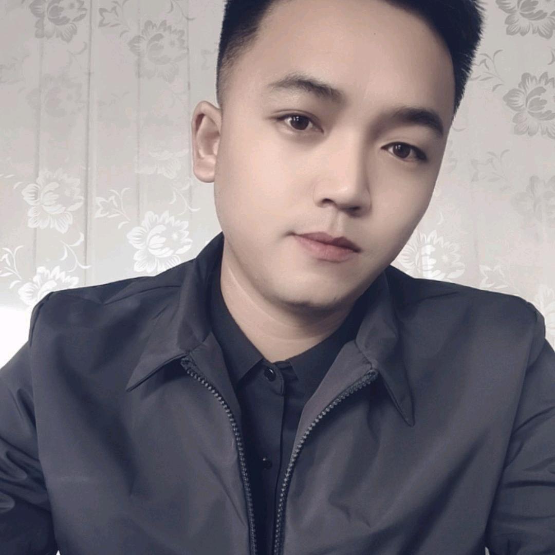 鲁森一木🎤