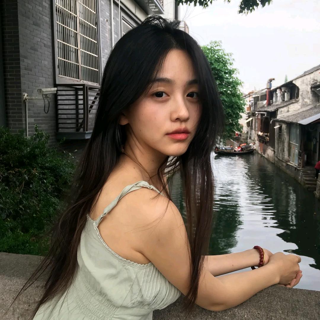 小天