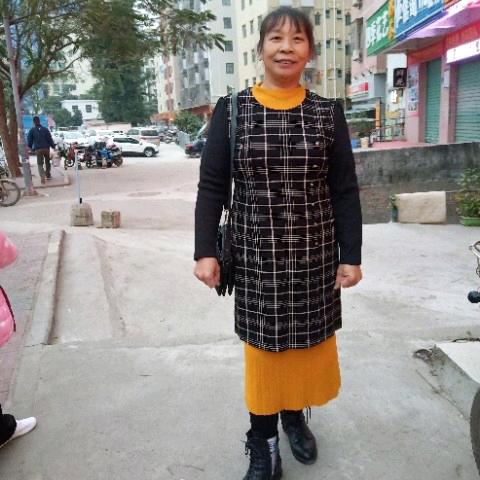 开心每一天🌹🌹🌹🌹🌹