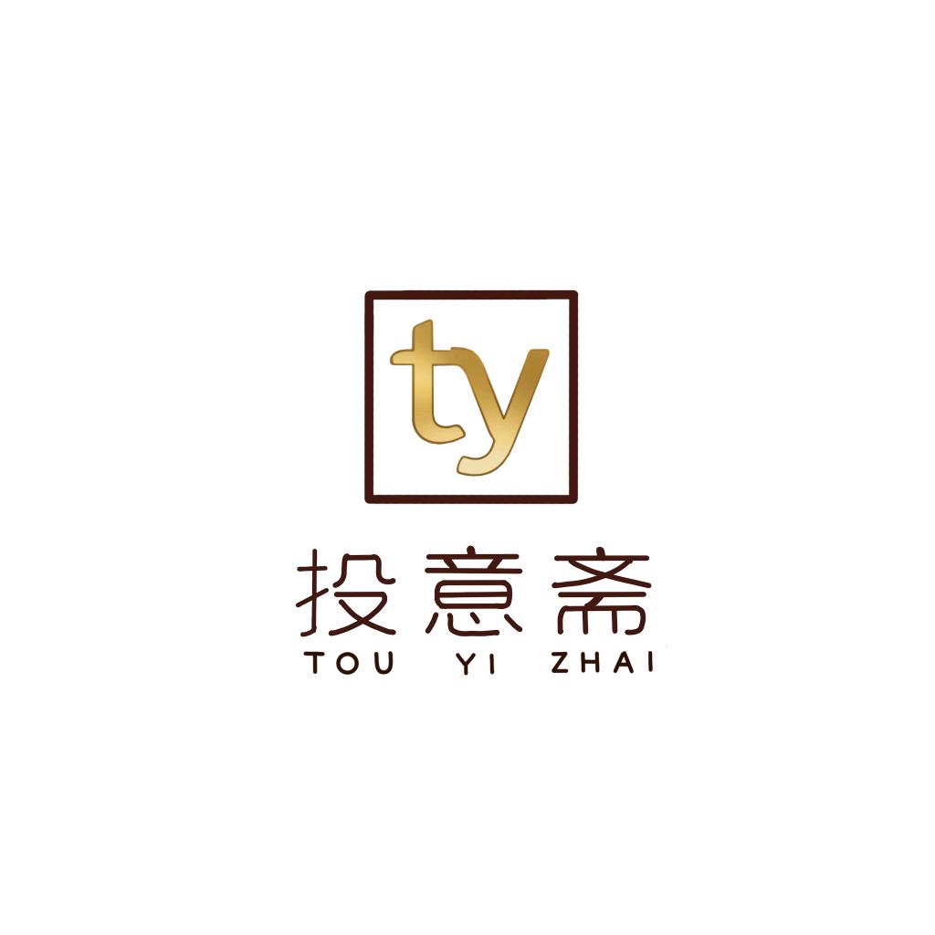 投意斋文玩饰品