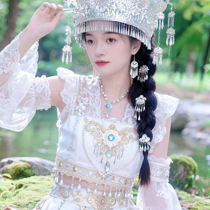 海卿❤️