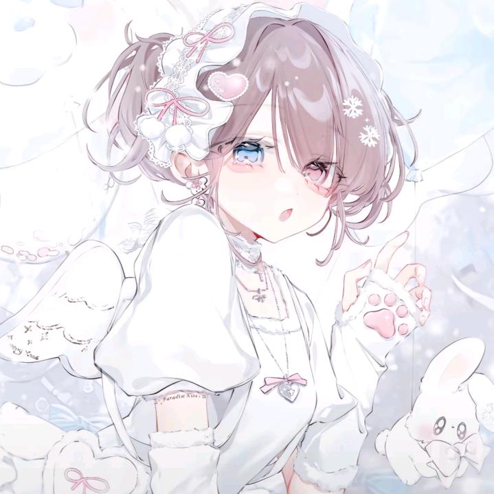 祈暄