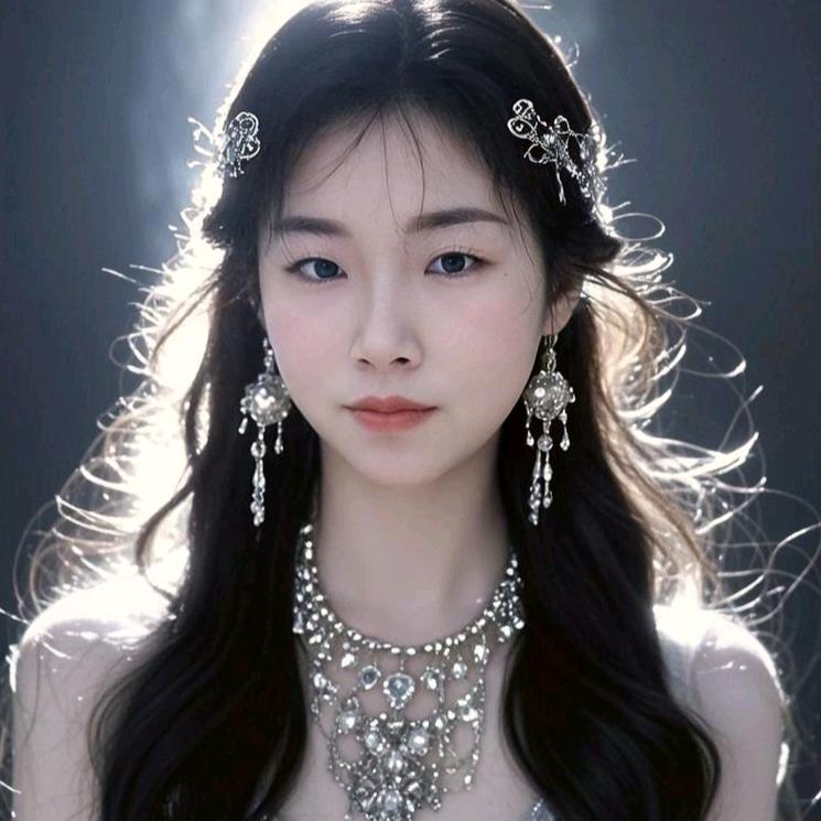 佳美：首播早8点40