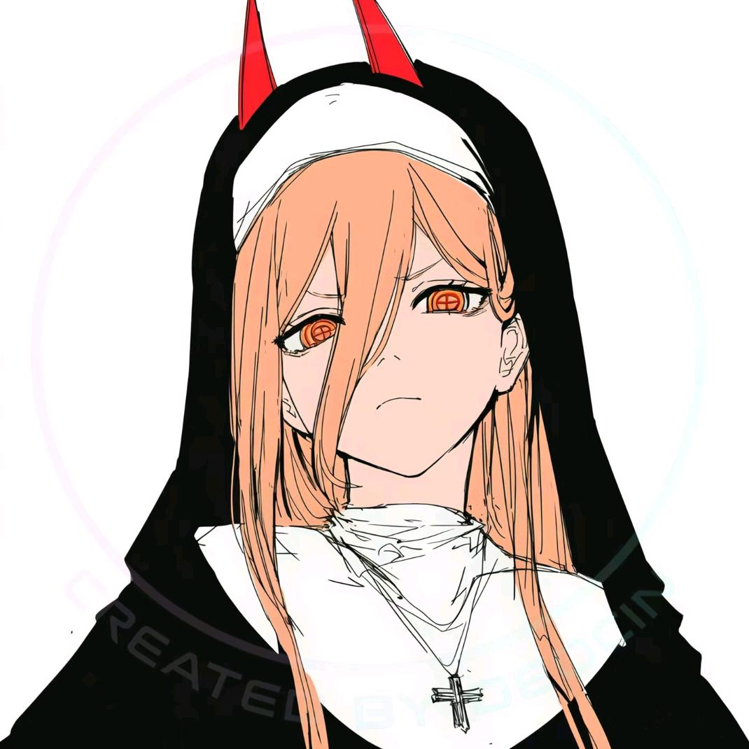 𓆩⋆𝖐⋆𝖚⋆𓆪
