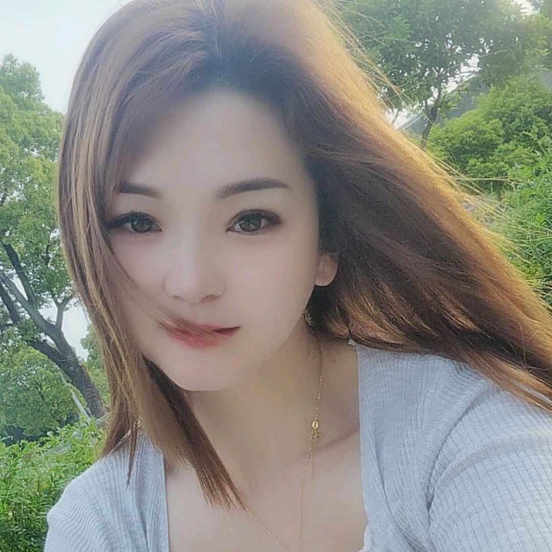 蝶心向焱♡