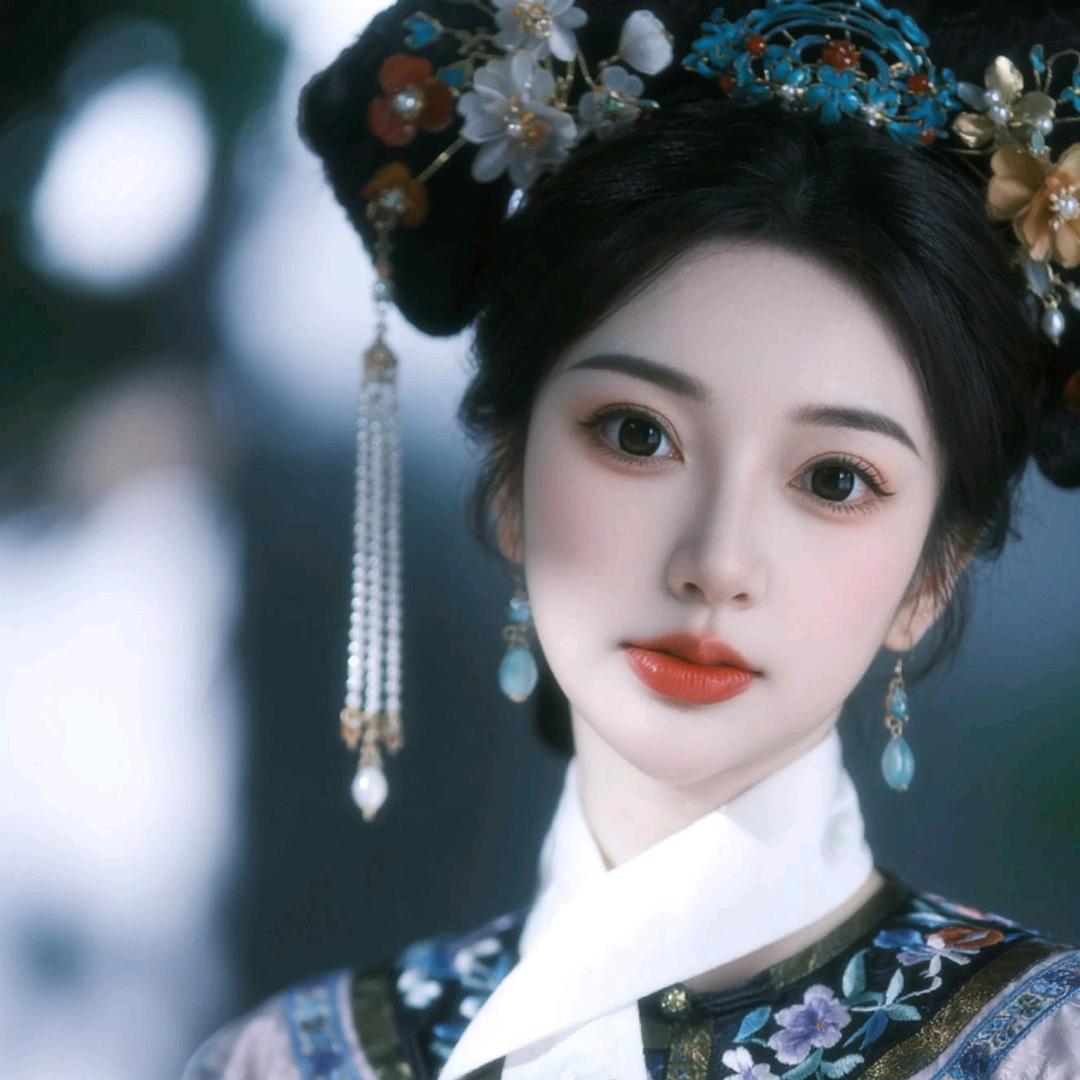 ღ᭄ꦿ美杨杨ღ᭄ꦿ