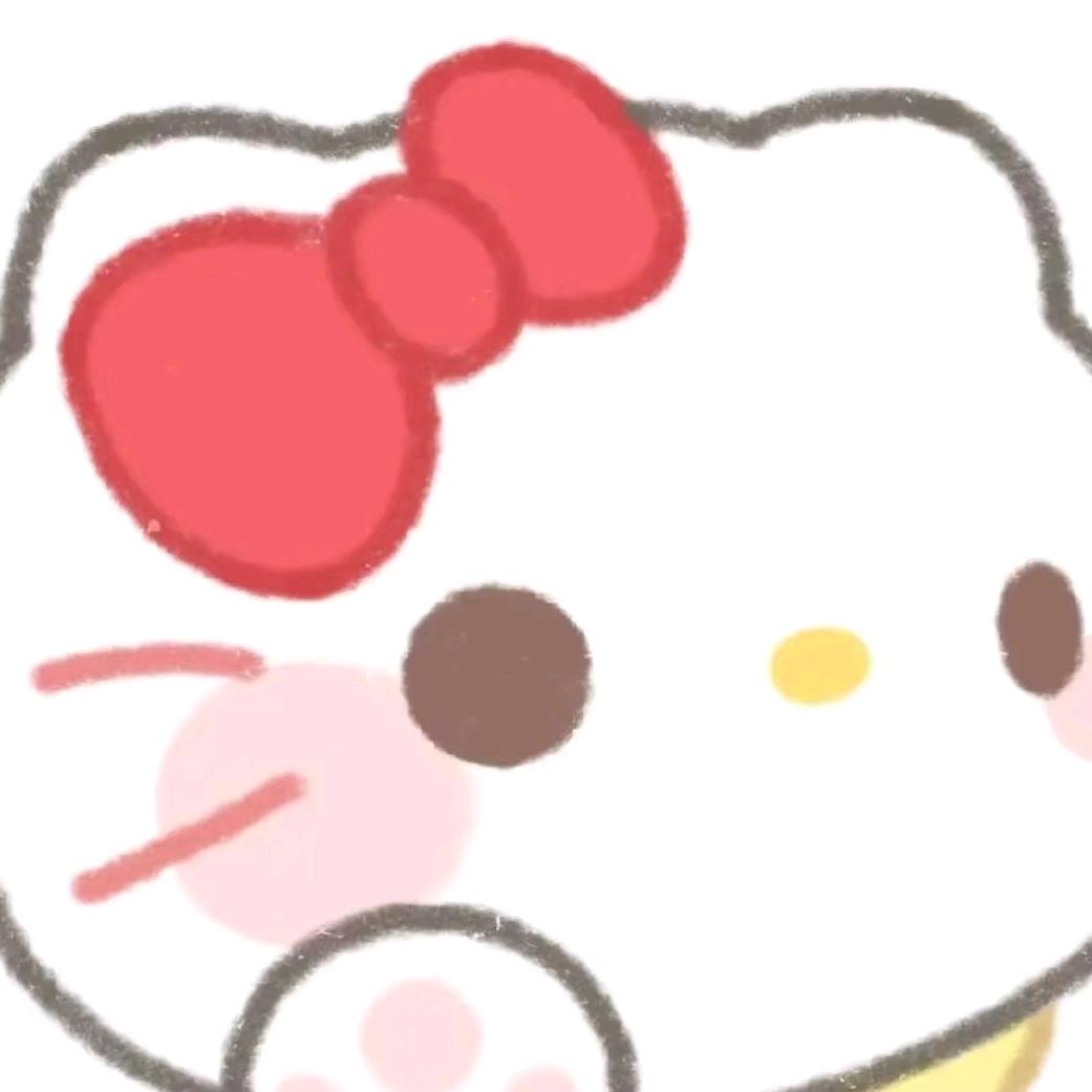 8个贝壳