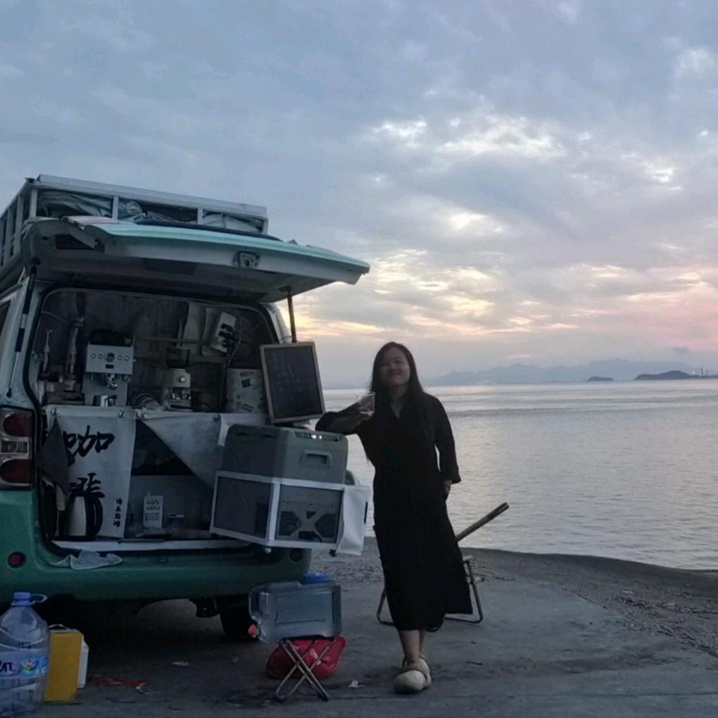 喵老板旅行猫咖