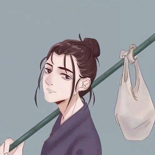 小江爱剪辑