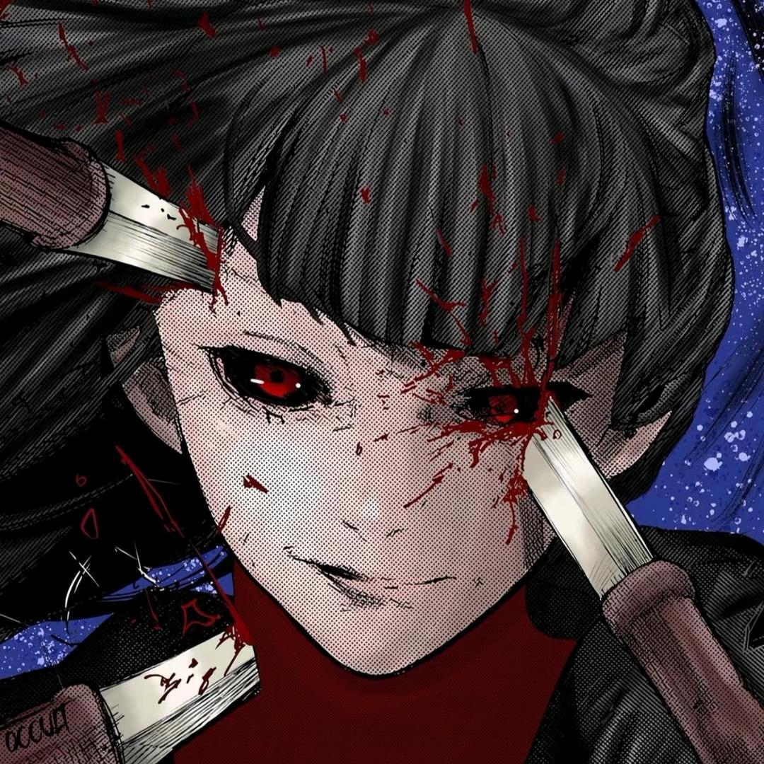玟可