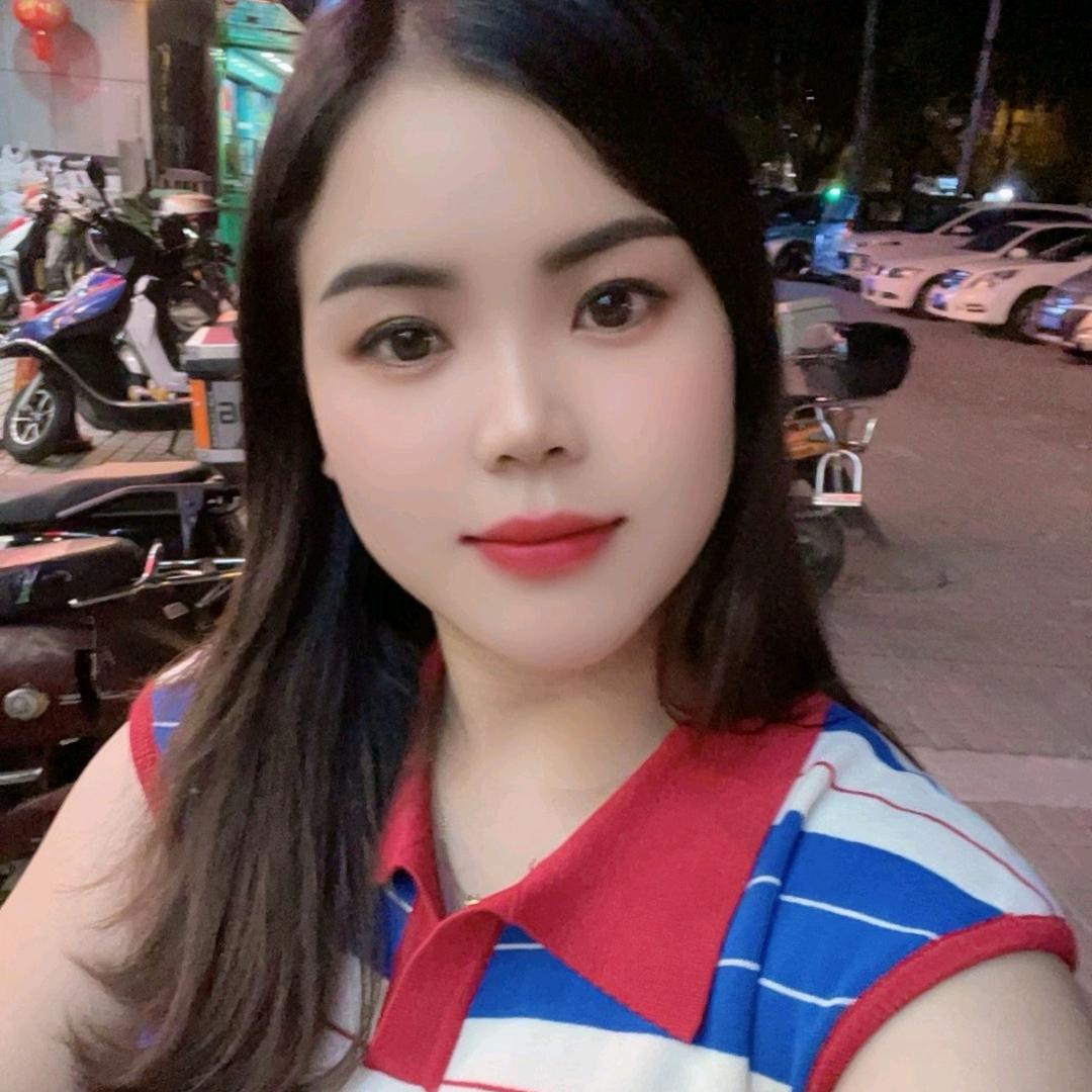 顺其自然❤
