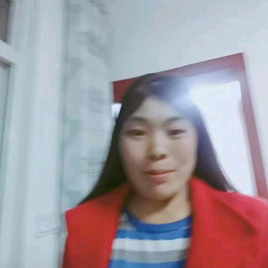 符家二姐