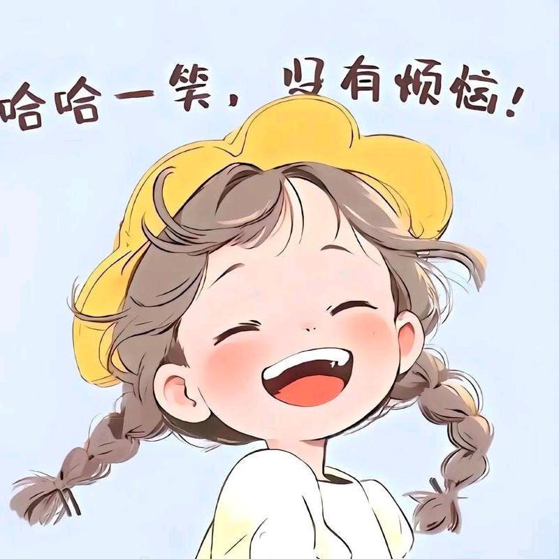 @@音乐人罗罗