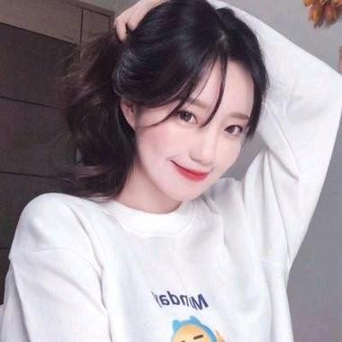 云裳集百货行