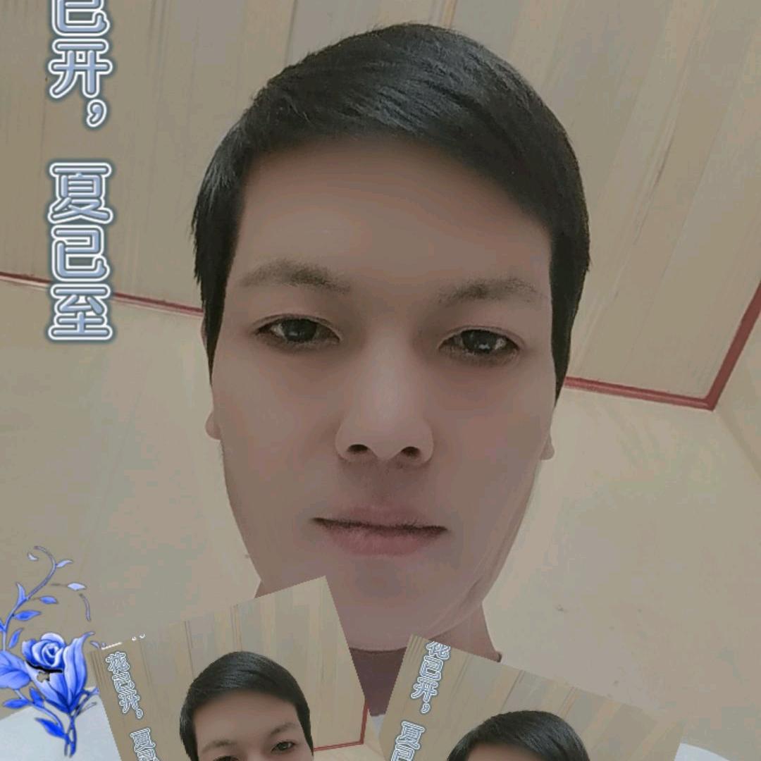逗乐（首播）