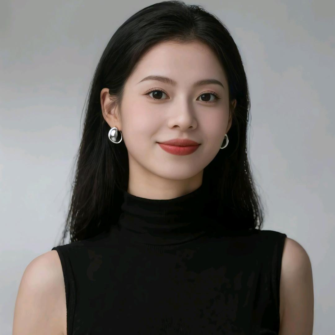 渝兰子好物