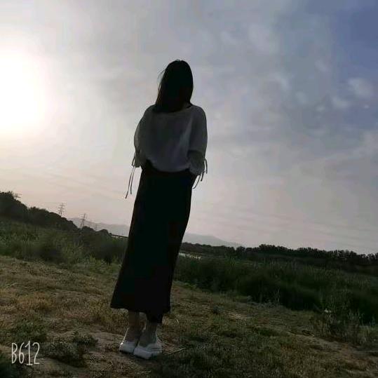 এ᭄ོPasserby🍀