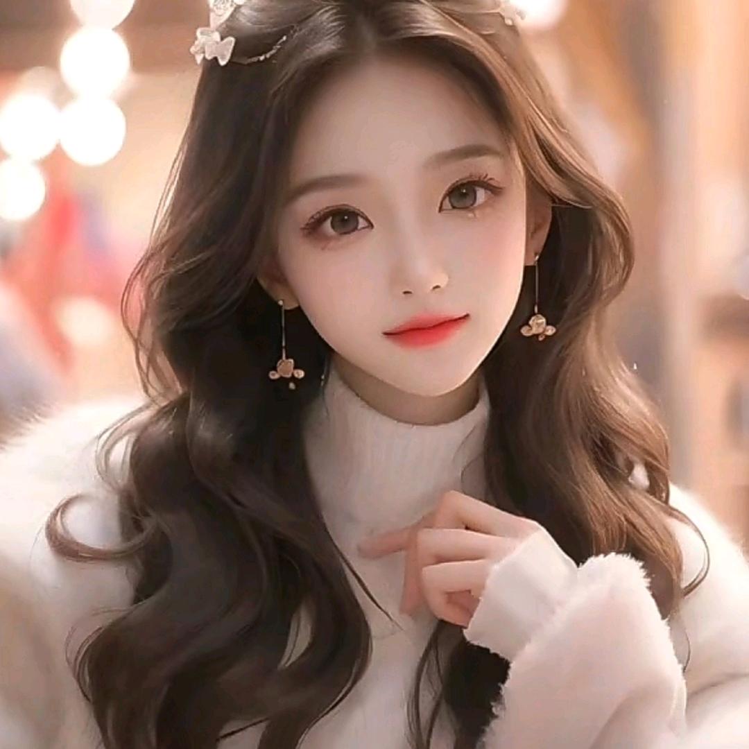 重生归来的负婆