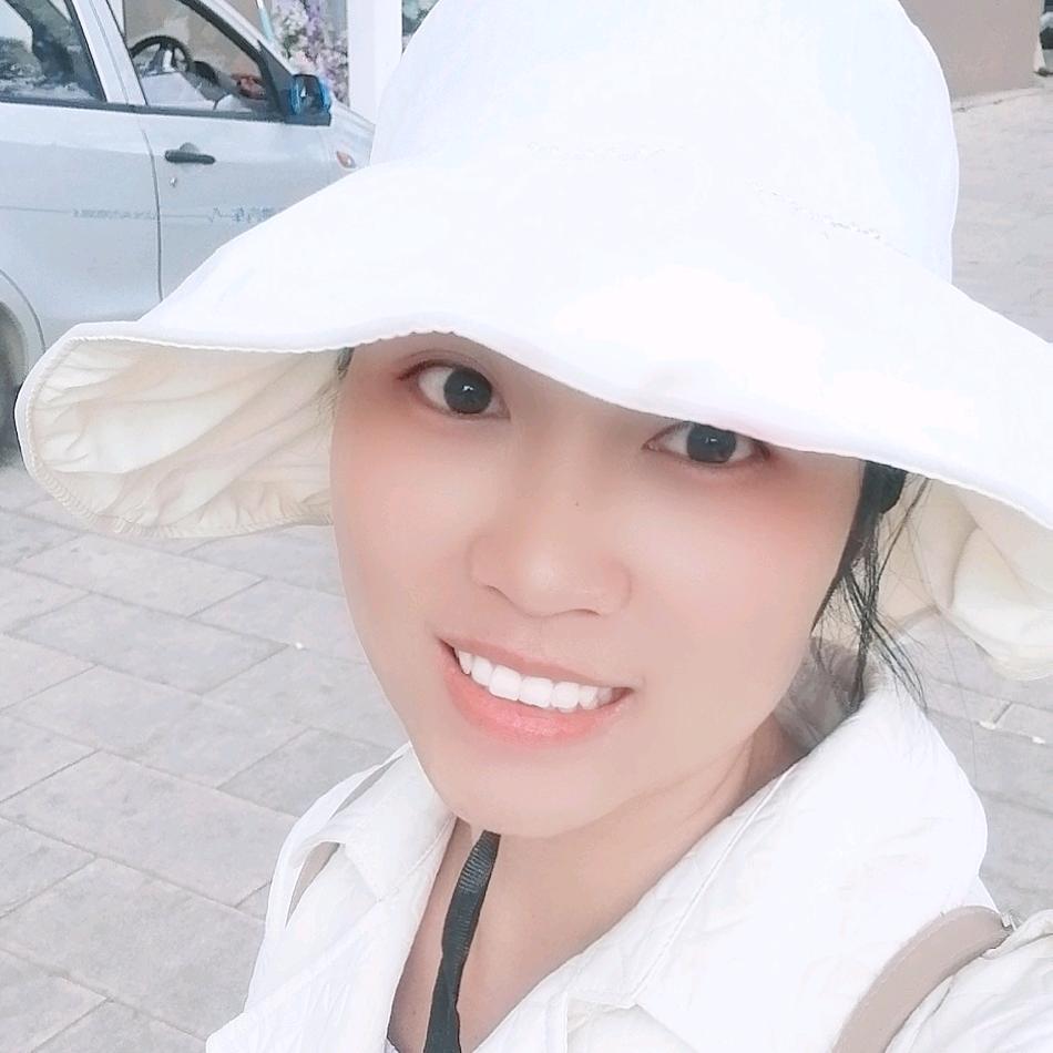皎洁