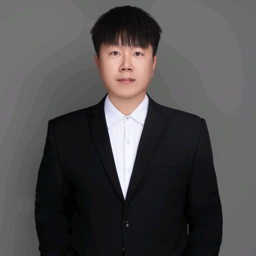 老赵说资质