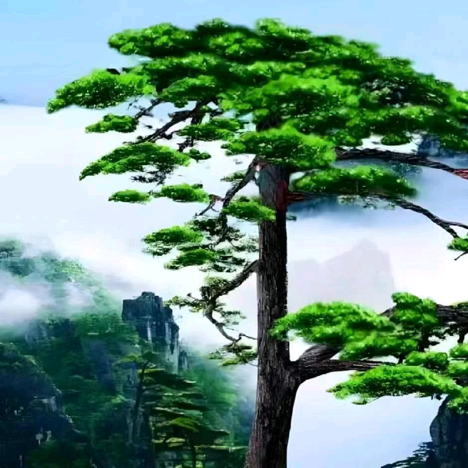把快乐给你