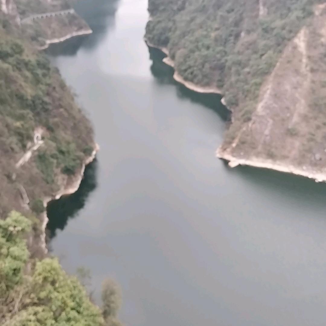 刘大哥