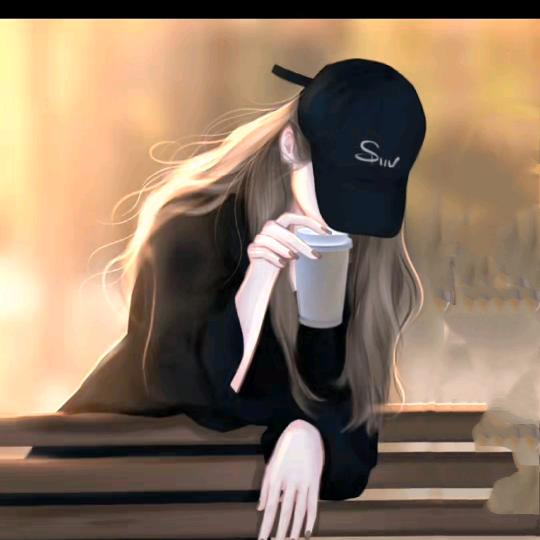 虎女