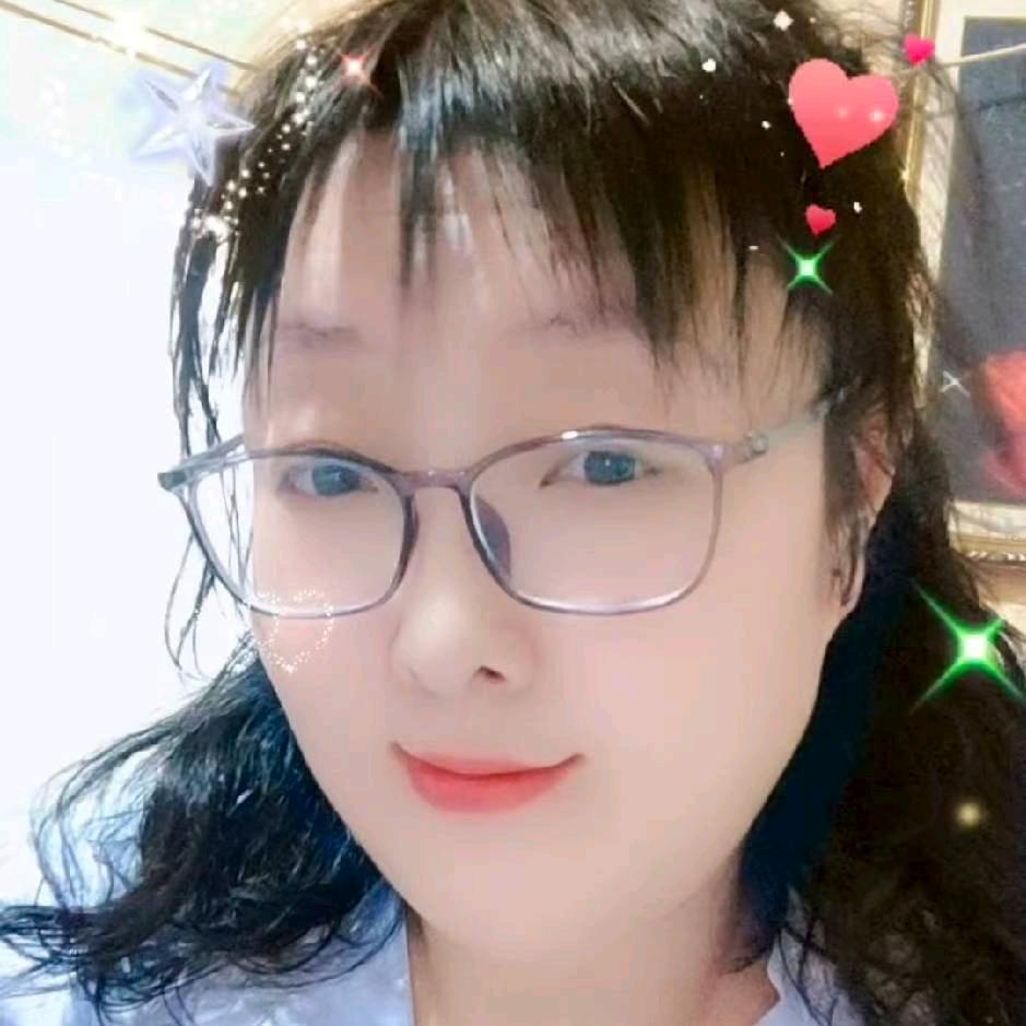 💐农🌷村🌸妹🌹子🌺