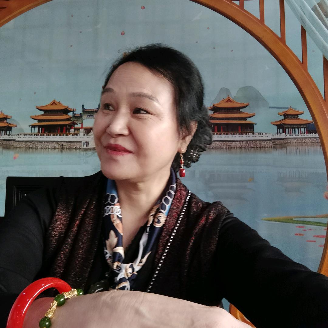 美兰