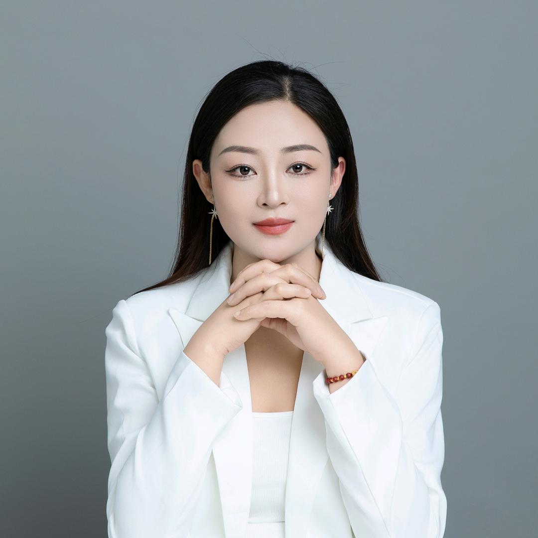 阜南老七水暖卫浴批发
